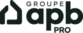 Groupe APB Pro