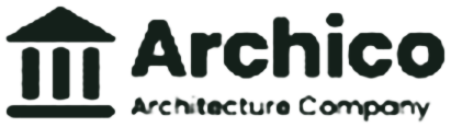 Archico