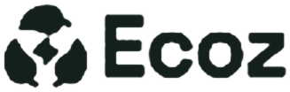 Ecoz