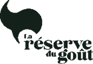 La Réserve du Goût